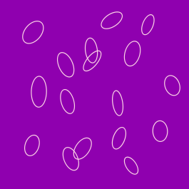 Leichte und Einfache Sprache 