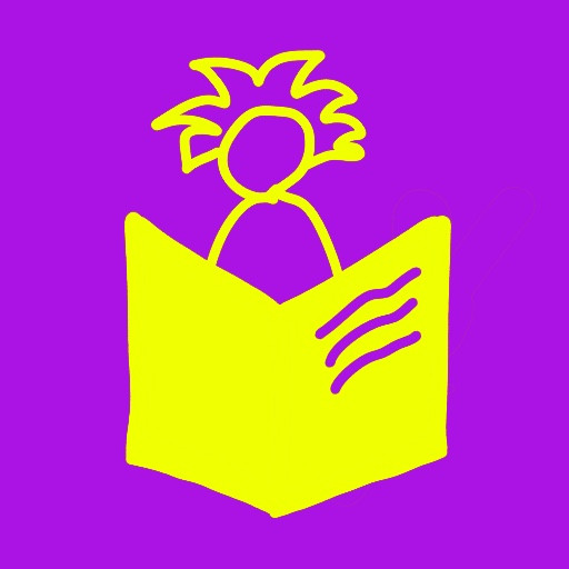 Verständliche Texte 